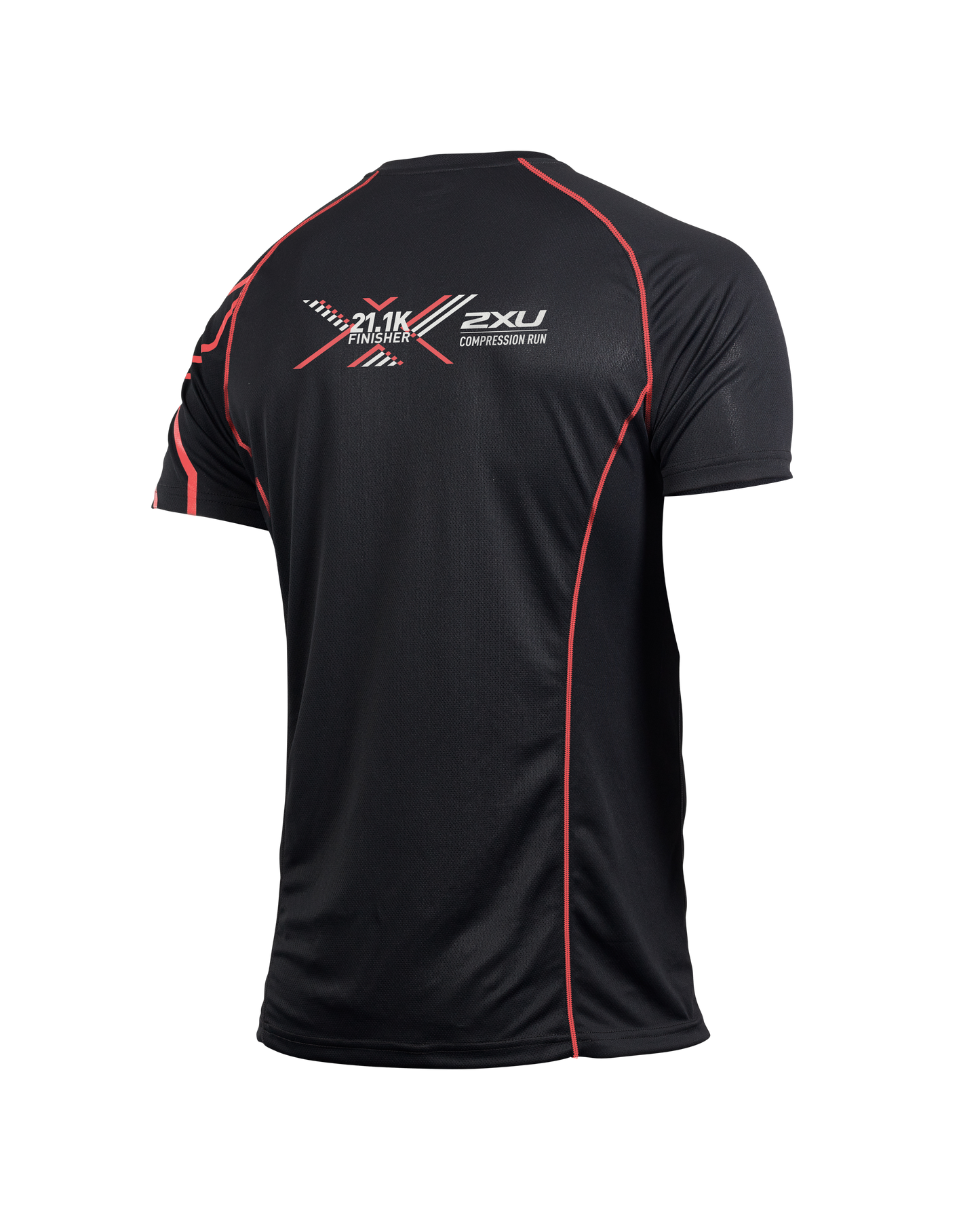 2XU Finisher Tee (2020)