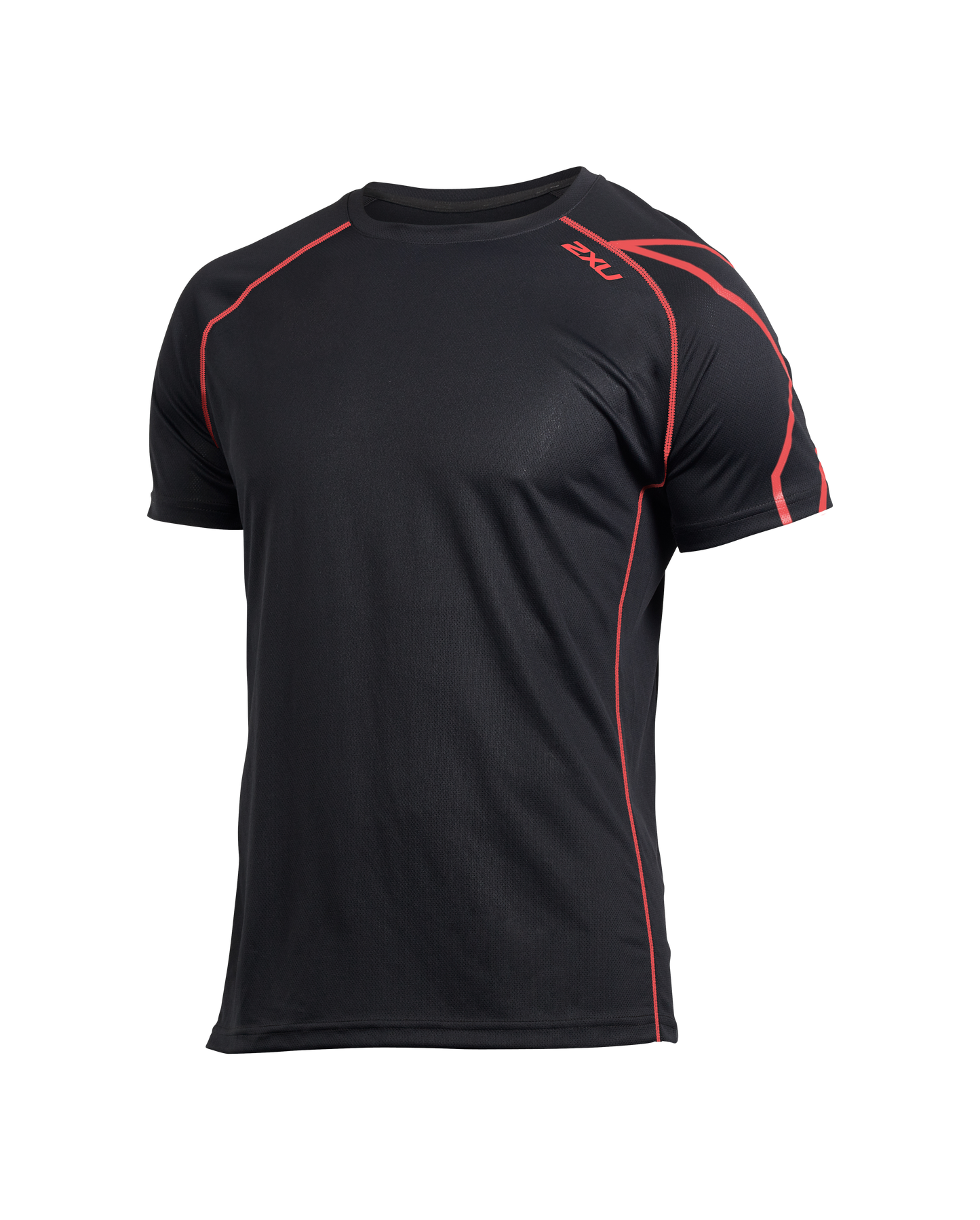 2XU Finisher Tee (2020)