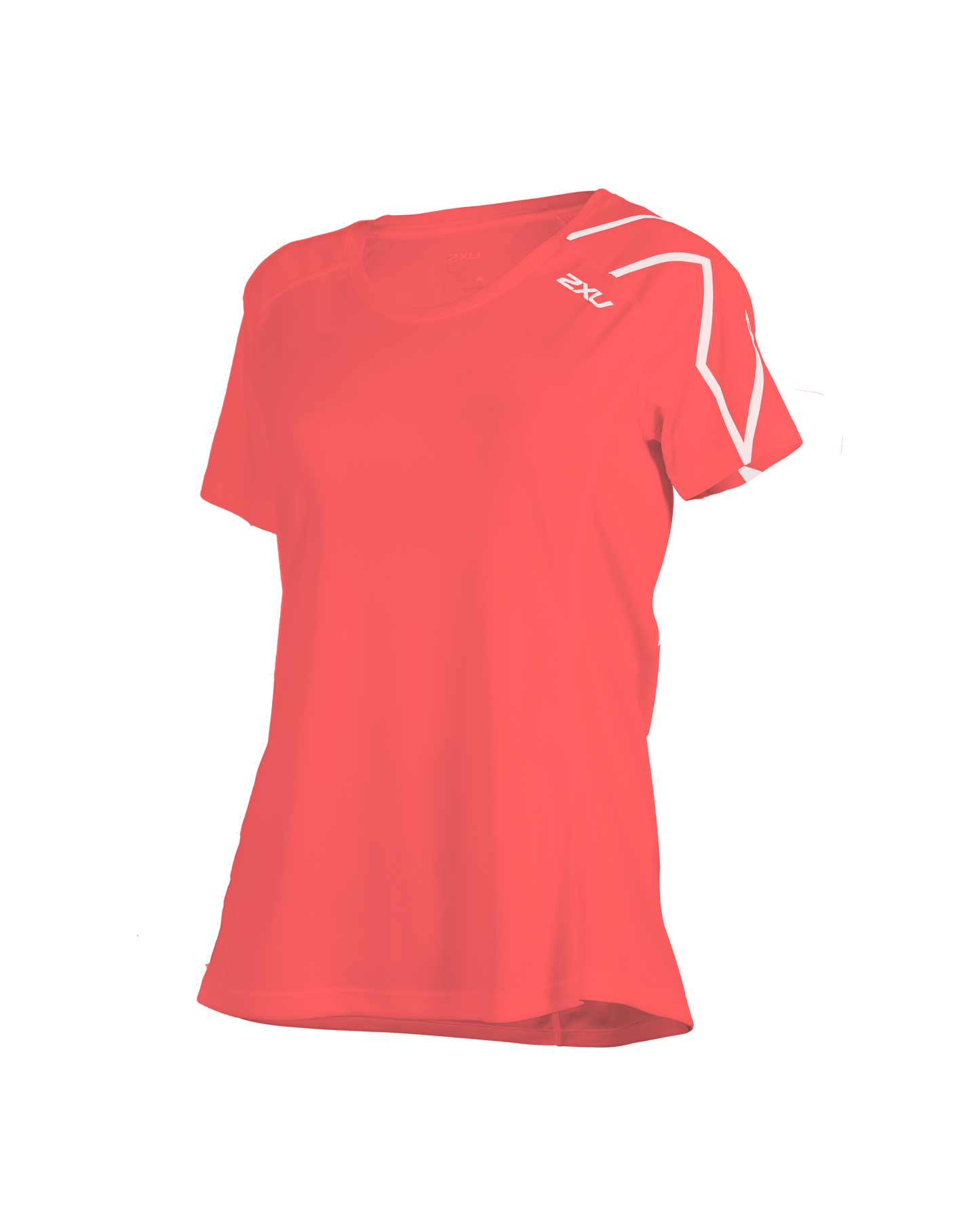 2XU Finisher Tee (2020)