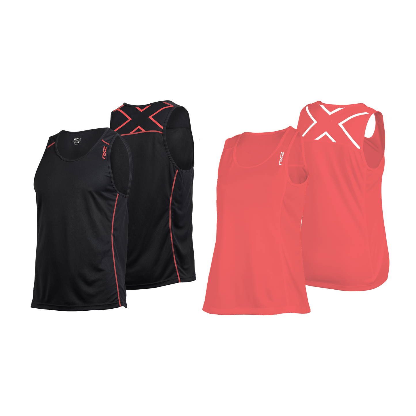 2XU Active Tank (2020)