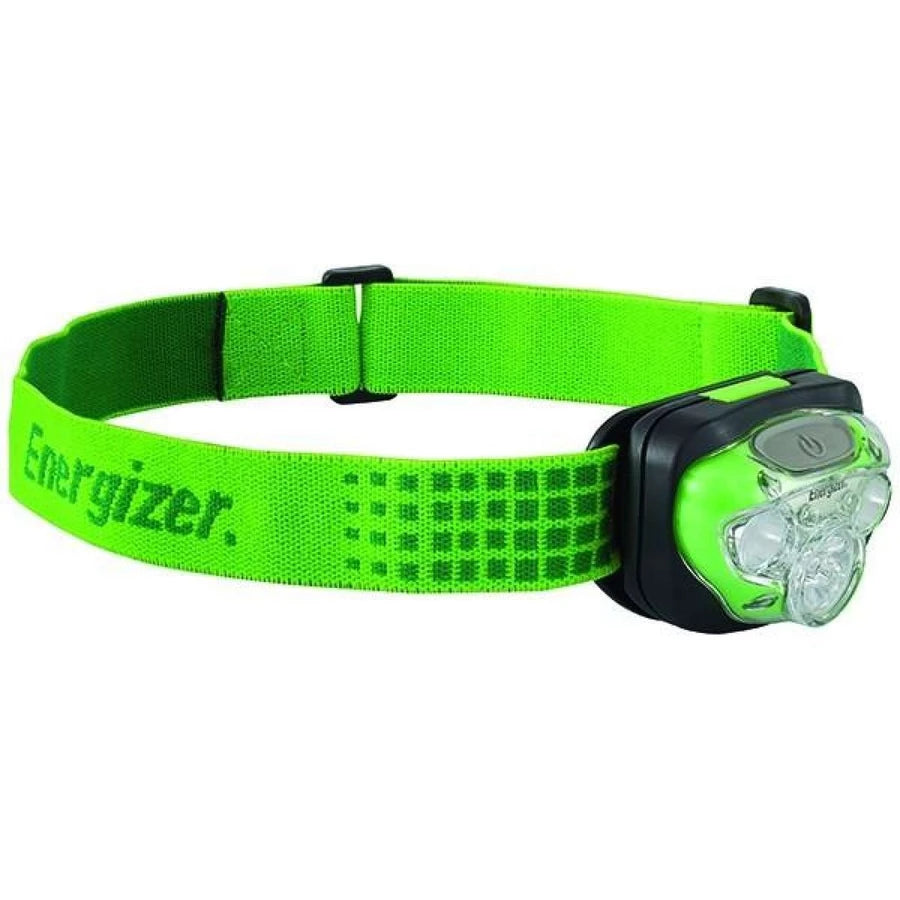 ENR Vision HD+ 350 Headlamp HDC32