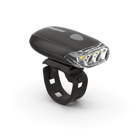 Energizer Bike Light Set