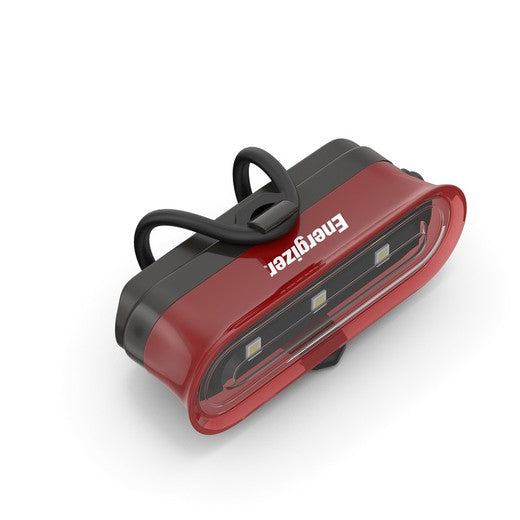 Energizer Bike Light Set