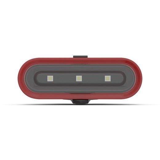 Energizer Bike Light Set