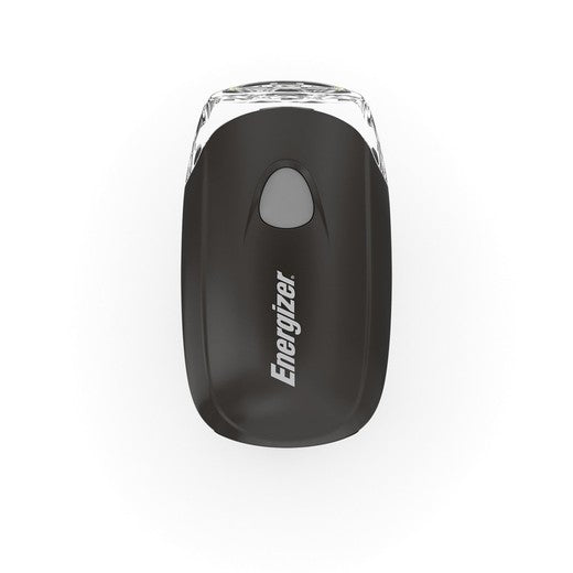 Energizer Bike Light Set