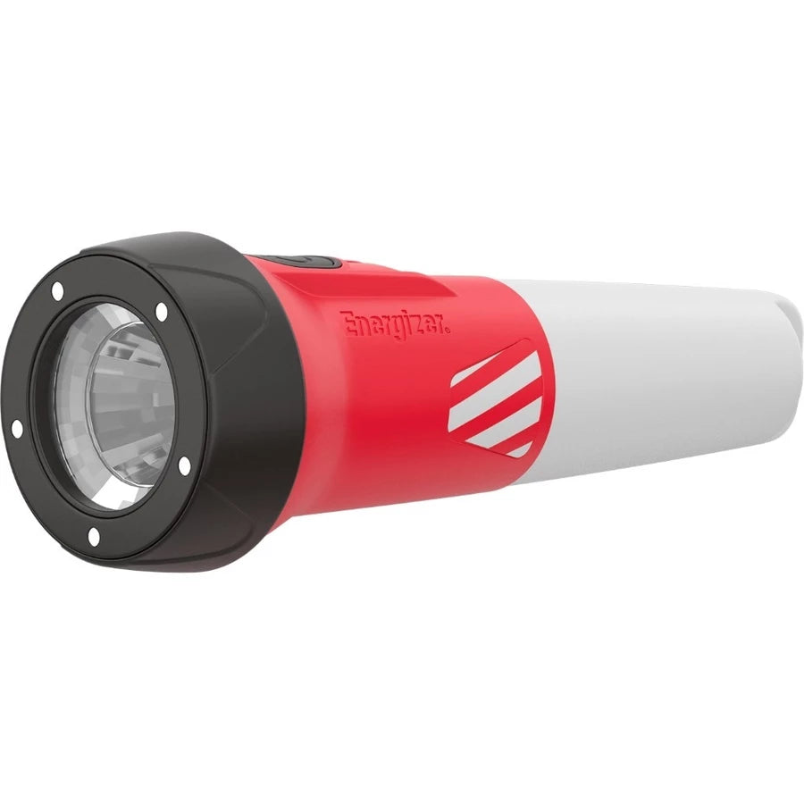 Energizer 2 in 1 Lantern Lighting ESAH21
