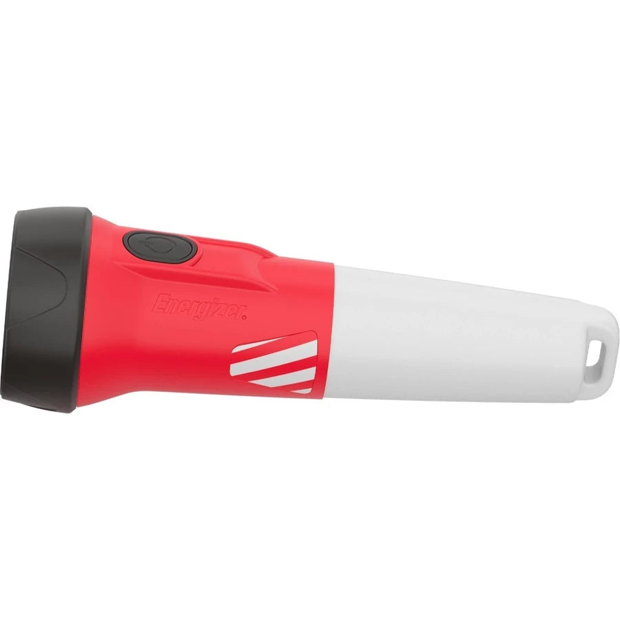 Energizer 2 in 1 Lantern Lighting ESAH21