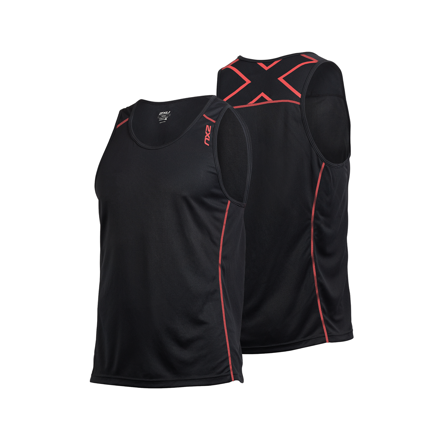 2XU Active Tank (2020)