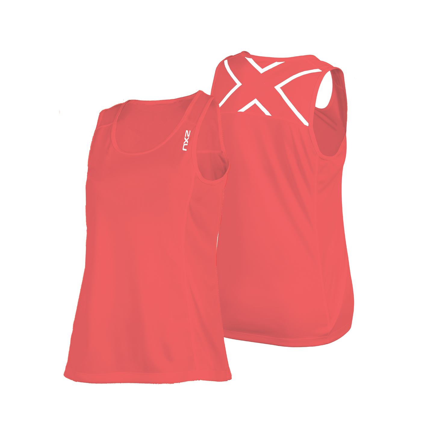 2XU Active Tank (2020)