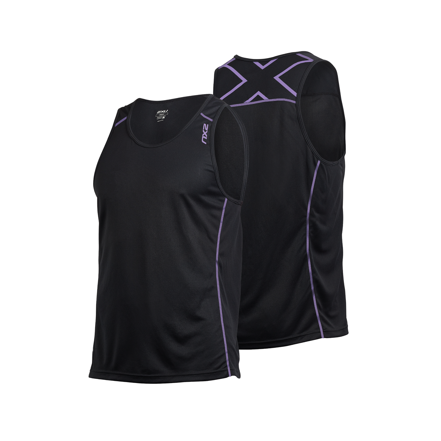 2XU Tank (2023)