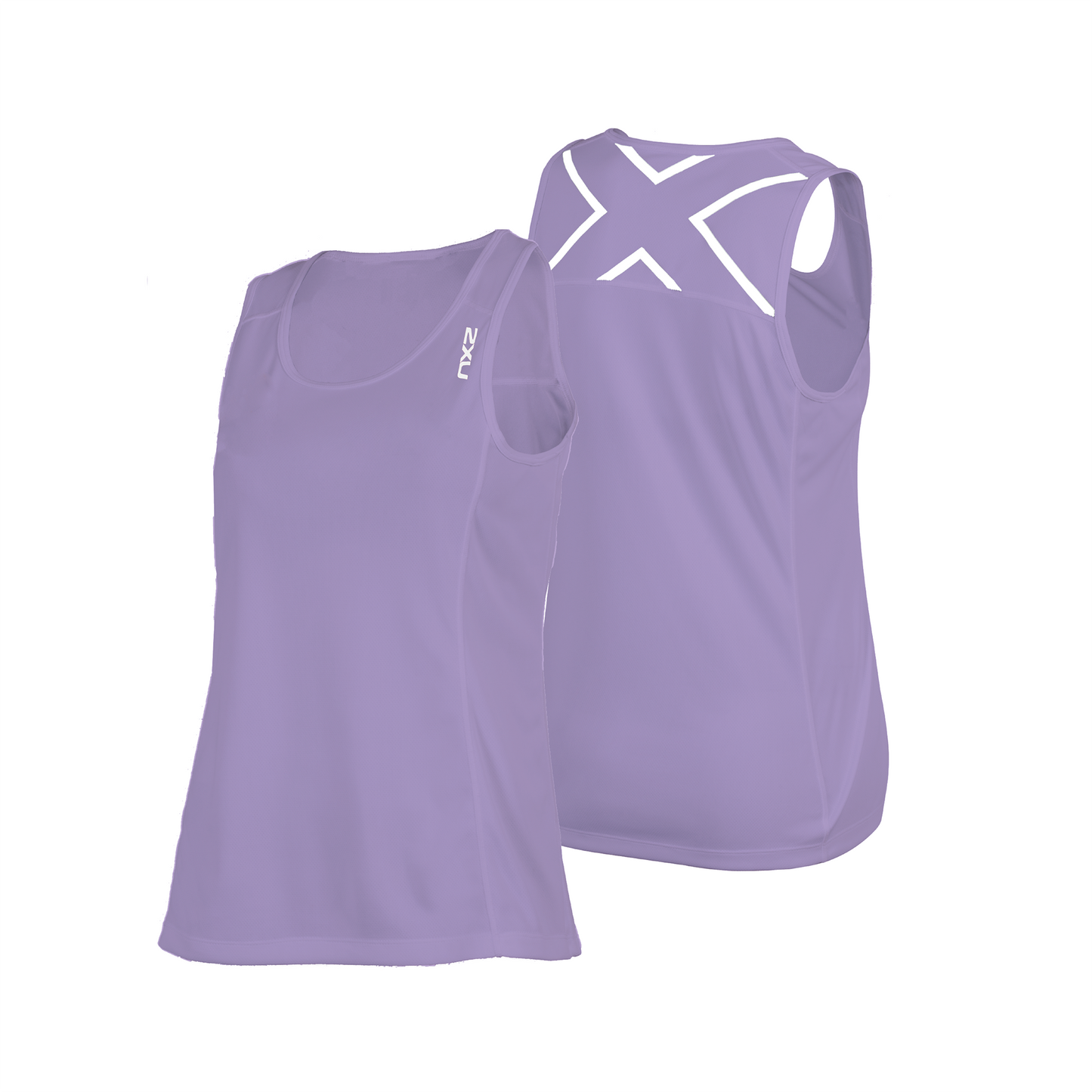 2XU Tank (2023)
