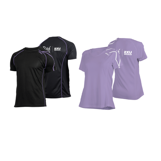 2XU Finisher Tee (2023)