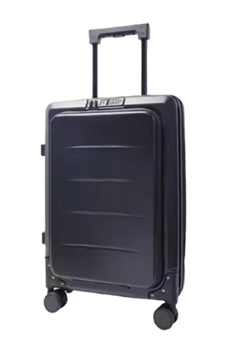 Cabin Size Luggage (20”)