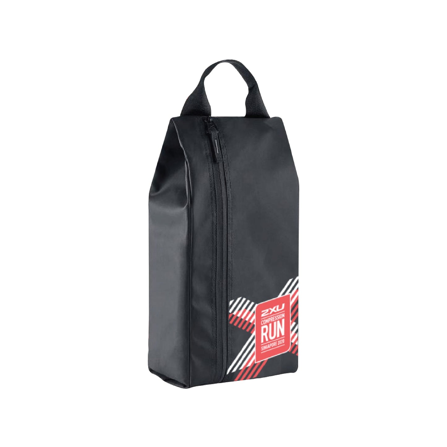 Shoe Bag