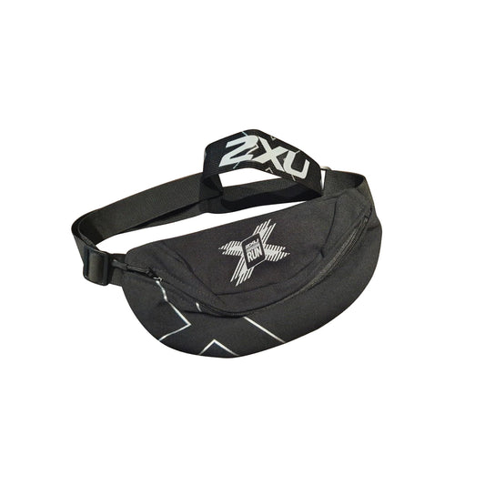 Running Pouch